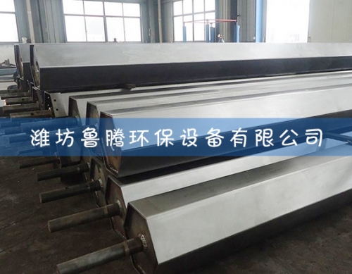 玻璃鋼陽極（jí）管廠家