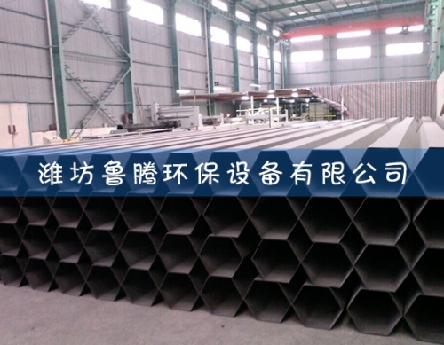 玻璃鋼陽極管廠家