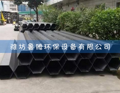 不鏽鋼陽極管廠家