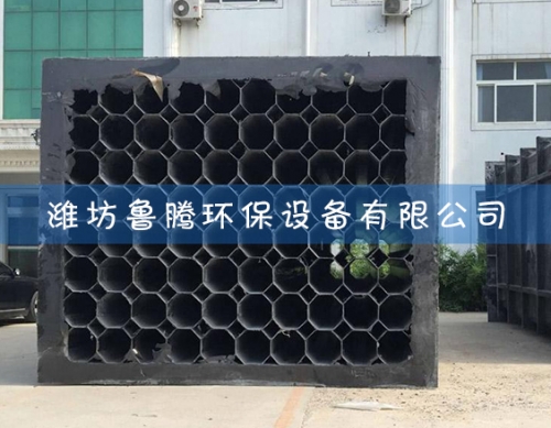 不鏽鋼陽（yáng）極（jí）管（guǎn）廠家