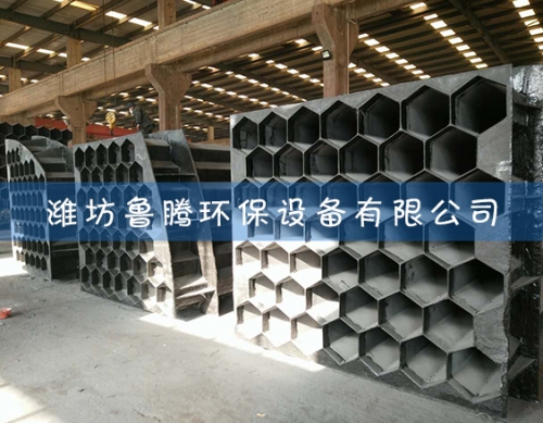 不鏽（xiù）鋼（gāng）陽極管廠家