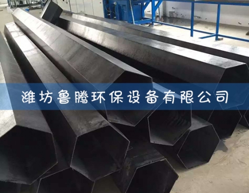 不鏽鋼(gāng)陽極(jí)管廠家 不鏽鋼陽極管廠家