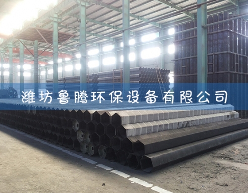 不鏽鋼陽極管廠家