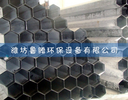 不鏽鋼陽極管廠家
