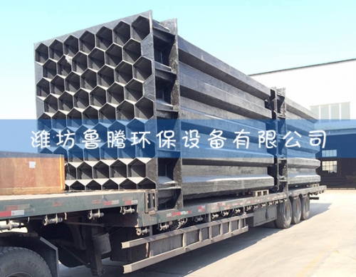 不鏽鋼陽極管廠家