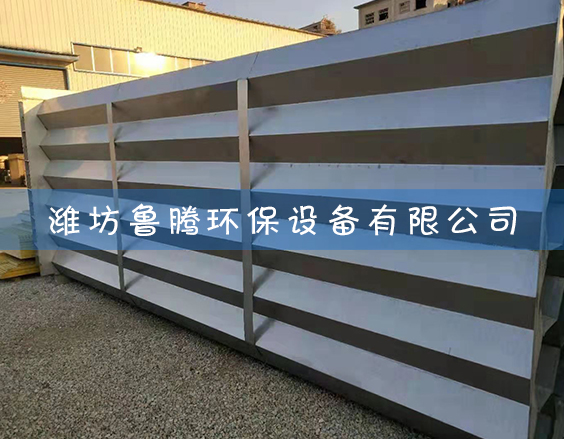 不（bú）鏽鋼陽極管廠家（jiā）