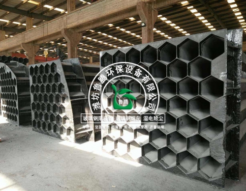 玻璃鋼陽（yáng）極管廠家