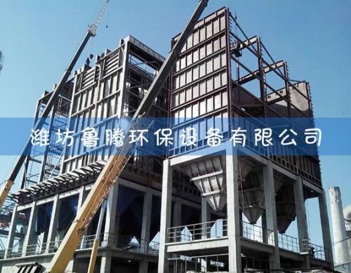 陽極（jí）管（guǎn）生產廠家