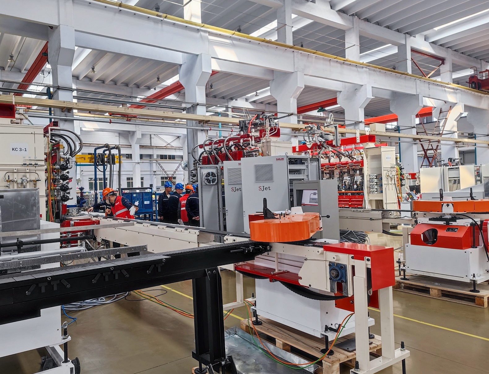 1681106378127688.jpg 微信(xìn)圖片_20230410121342.jpg