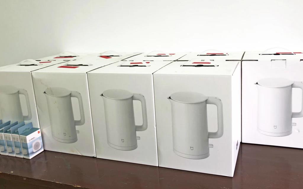 1625026375876127.jpg 微信圖(tú)片_20210630121040.jpg