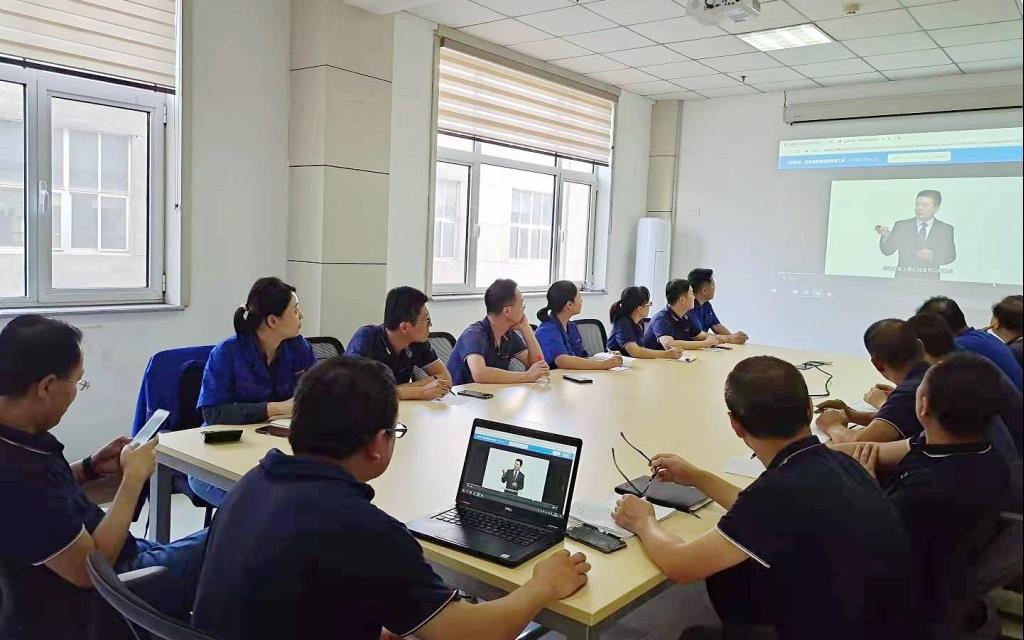 1636429753525977.jpg 微信圖片_20211109114740.jpg