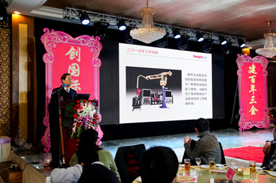 1456370191741953.jpg 2_副本(běn).jpg