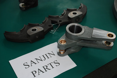 3、砥礪前行 蓄勢待發（fā）_size.jpg