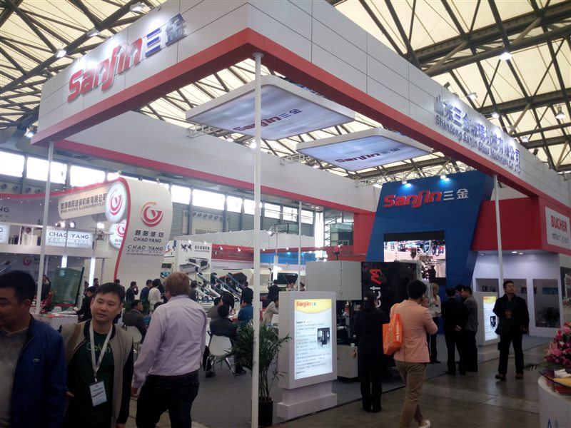 2 山東草莓视频网站：參加中（zhōng）國國際玻璃（lí）工業展覽會 孫振.doc