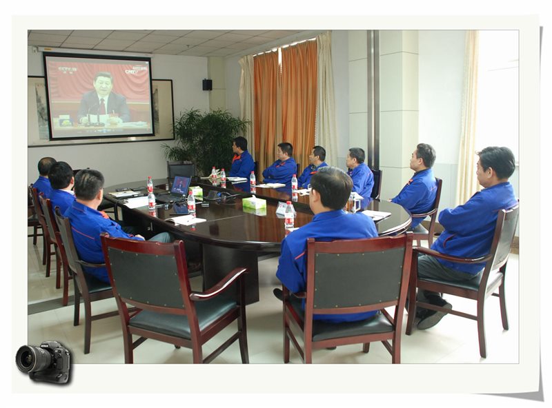 5 黨（dǎng）委會_副本.jpg