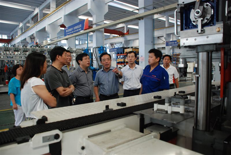 2專家團現場查勘(kān) .JPG