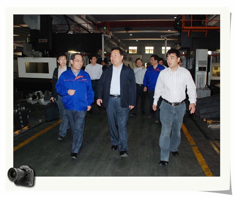 1 市(shì)委書記王浩到公司視察_副本.jpg