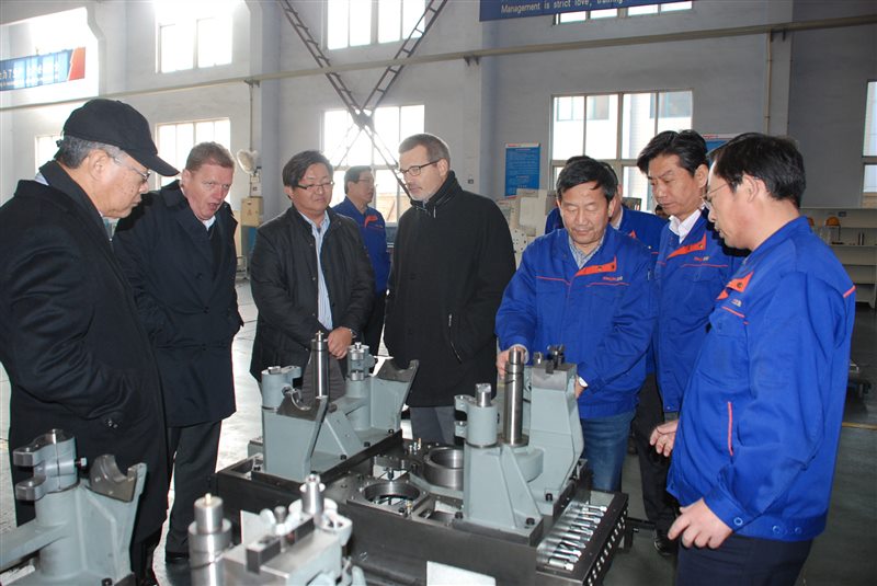 2 第四(sì)次高管會.JPG