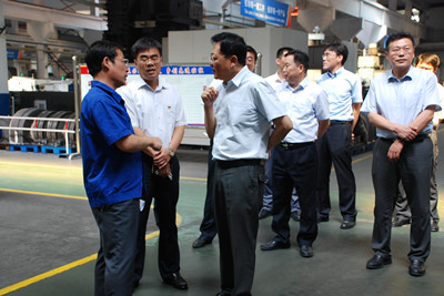 市委常委、副市長莊鳴到公司調研_size.jpg