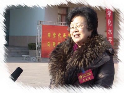 2 淄博市“巾幗十傑”薑豐英`.jpg