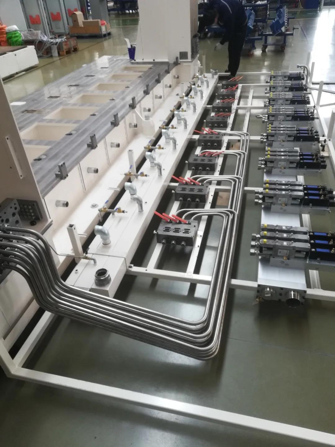 1615273880120811.jpg 1615273880120811.jpg