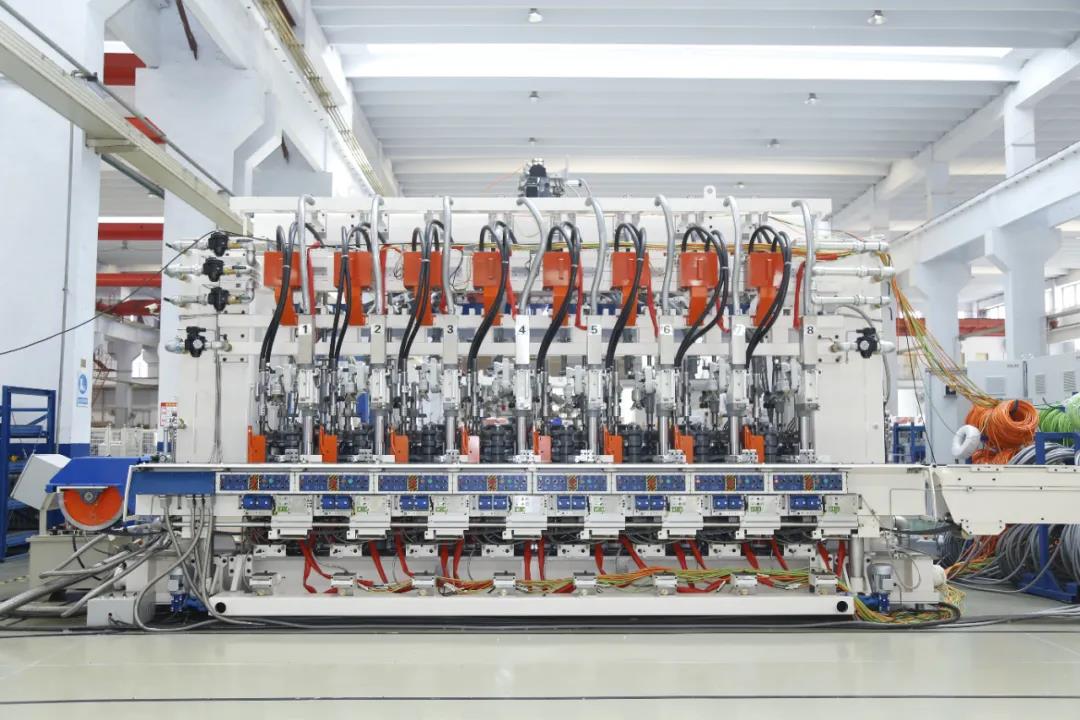 1615273965710885.jpg 1615273965710885.jpg