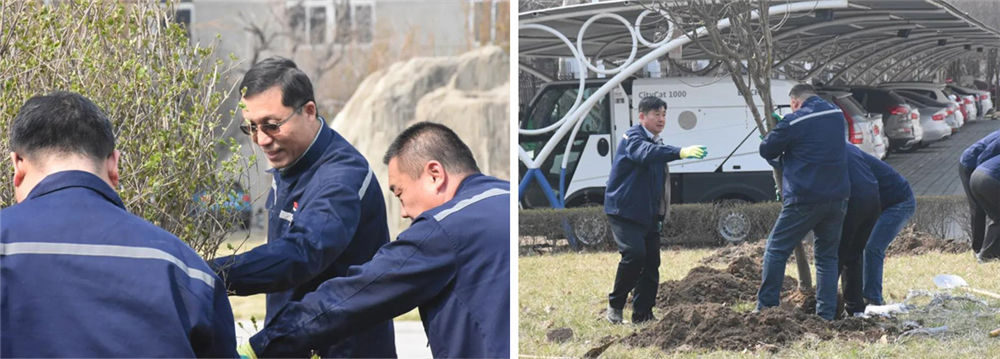 1617846129387501.jpg 1617846129387501.jpg