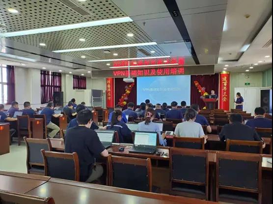 1625032645293046.jpg 微(wēi)信圖片_20210630135102.jpg