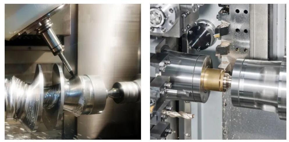 1626343792905044.png 微信截(jié)圖_20210715180918.png