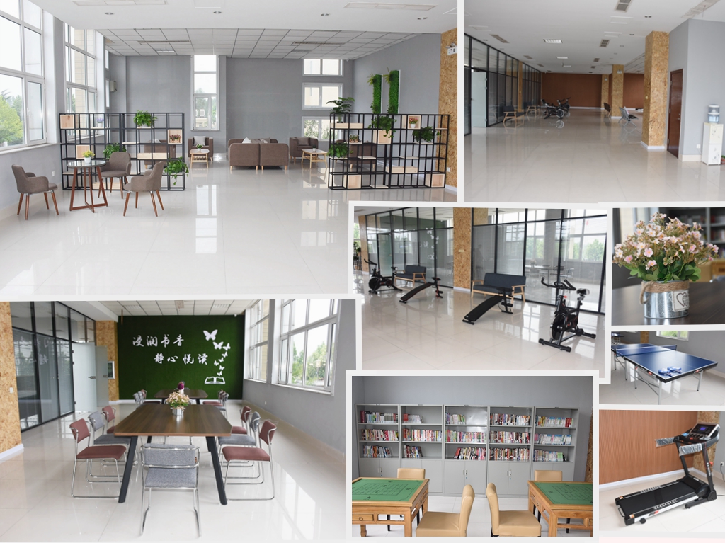 1626344082738081.jpg 活動室2.jpg