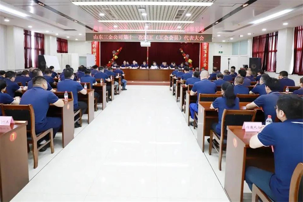 1627368395227465.jpg 1.jpg