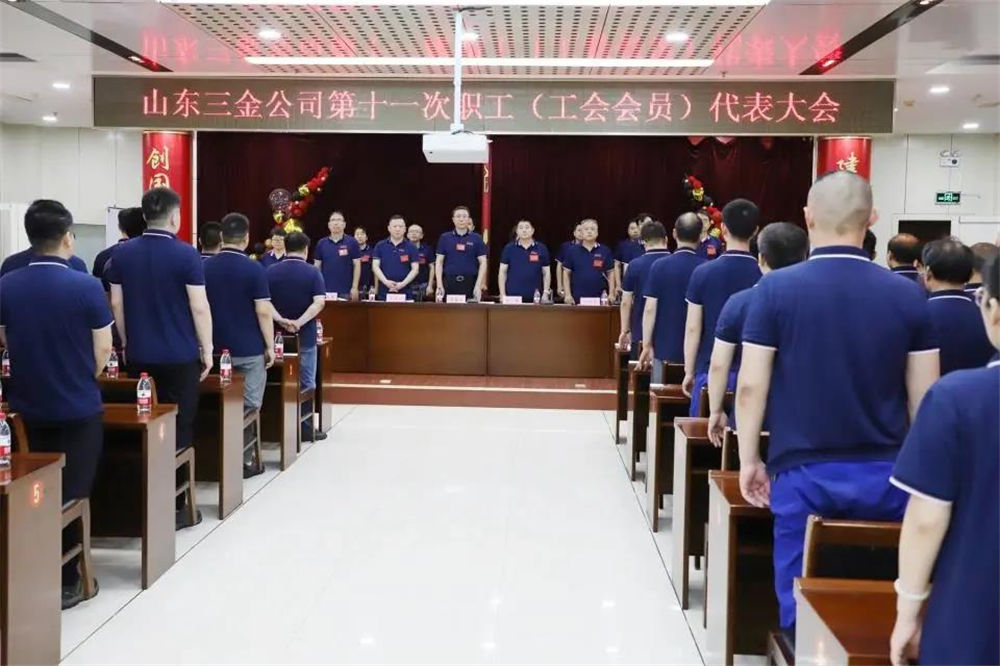 1627368406578261.jpg 2.jpg