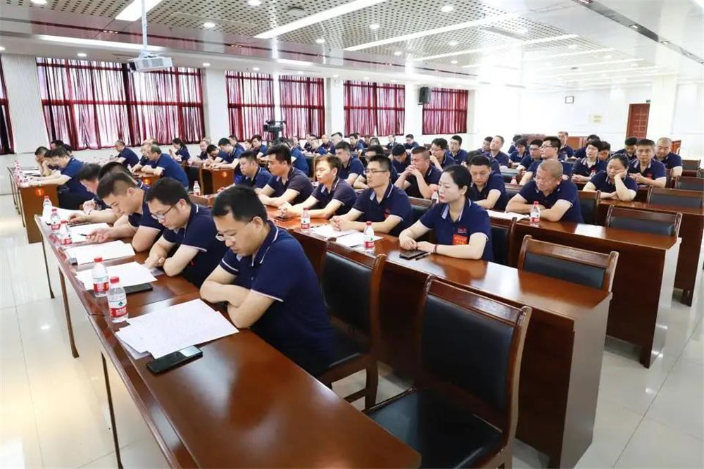 1627368449473779.jpg 5..jpg