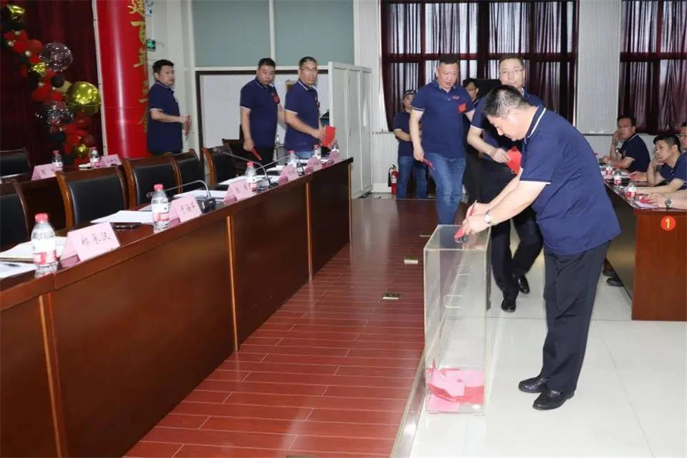 1627368509114851.jpg 9.jpg