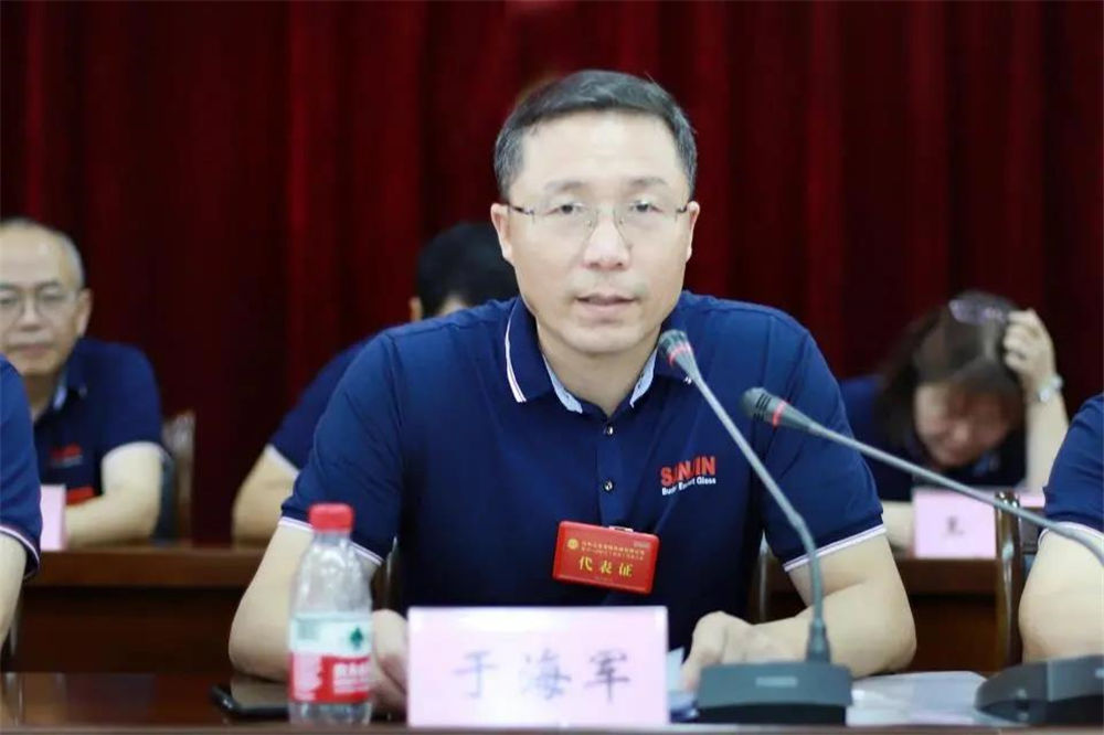 1627368558136806.jpg 14.jpg