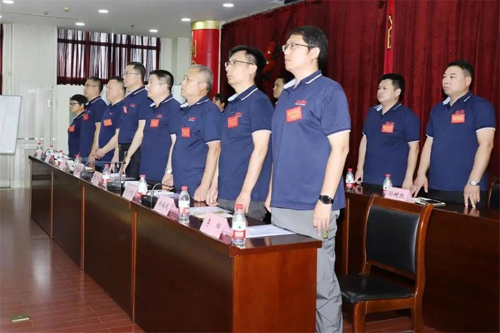 1627368566127804.jpg 15.jpg