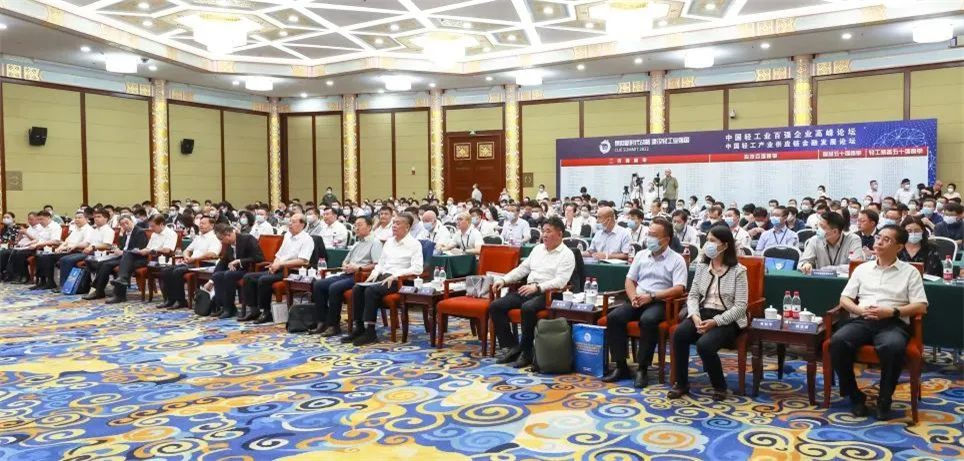 1661564719846994.jpg 微信圖片(piàn)_20220827094348.jpg