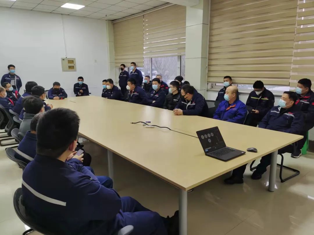 1661565572250100.jpg 微信圖片_20220827095854.jpg