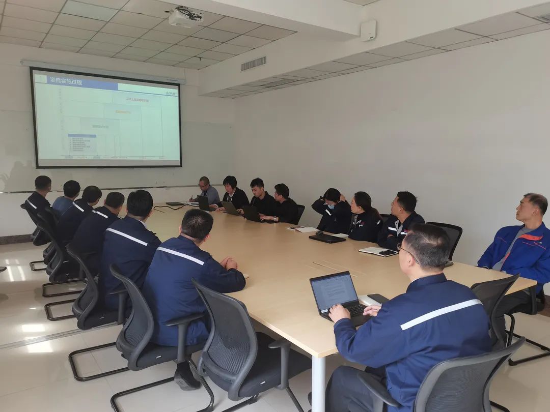 1661566129763771.jpg 微(wēi)信圖片(piàn)_20220827100745.jpg