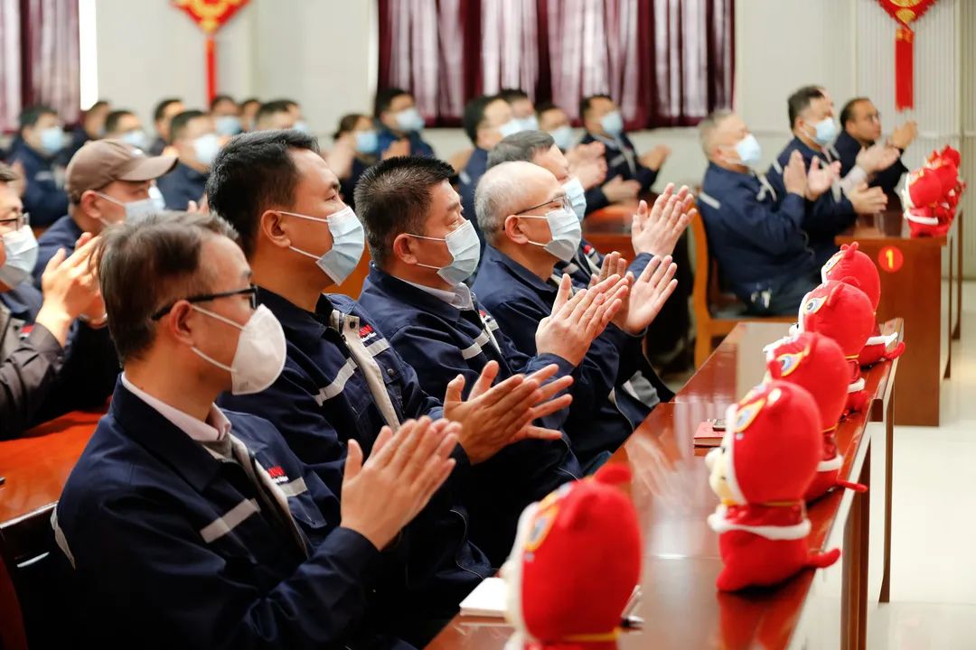 1661566886972518.jpg 微信圖片_20220827102037.jpg