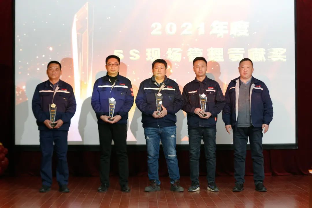 1661567110918169.jpg 微(wēi)信圖(tú)片_20220827102229.jpg