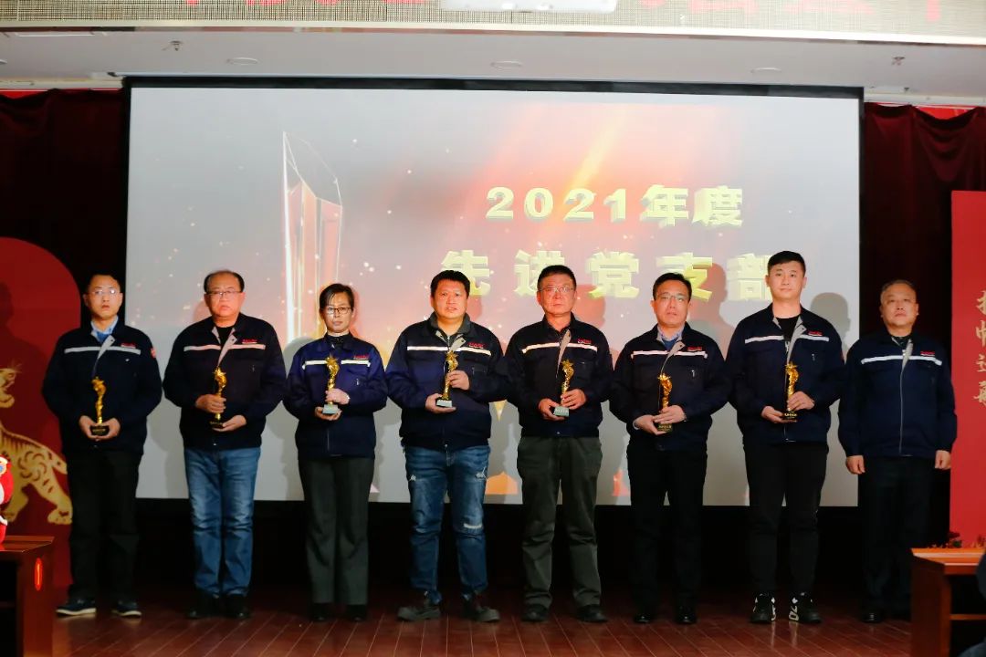 1661567165780381.jpg 微信圖片_20220827102236.jpg