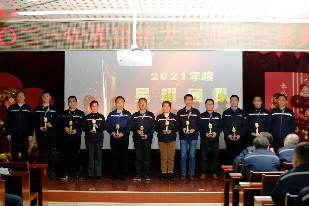 1661567173896868.jpg 微信圖片_20220827102239.jpg