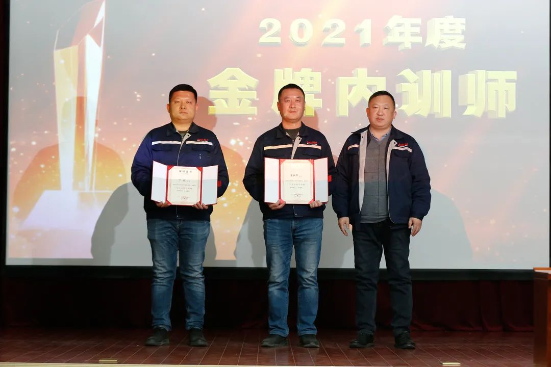 1661567204541468.jpg 微信(xìn)圖片_20220827102250.jpg