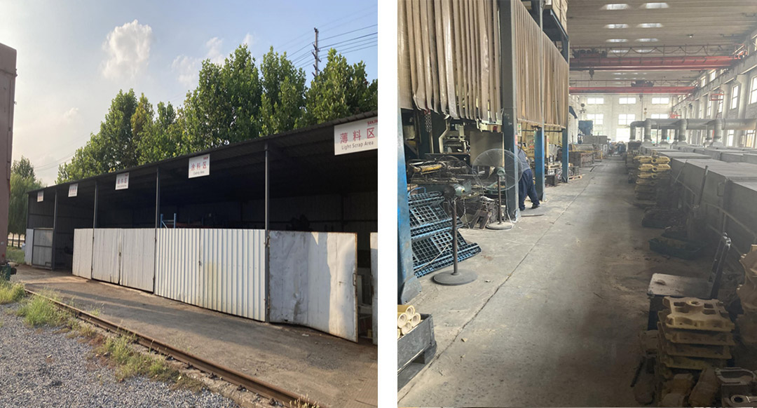 1661568643567158.jpg 1661568643567158.jpg