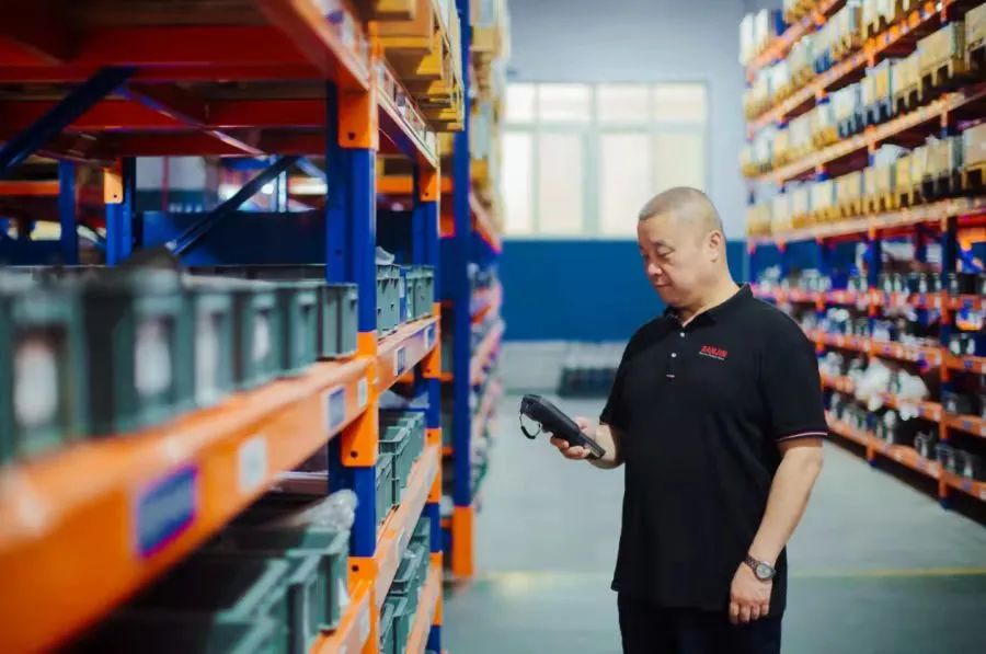 1661568731266366.jpg 微信圖片_20220827103547.jpg