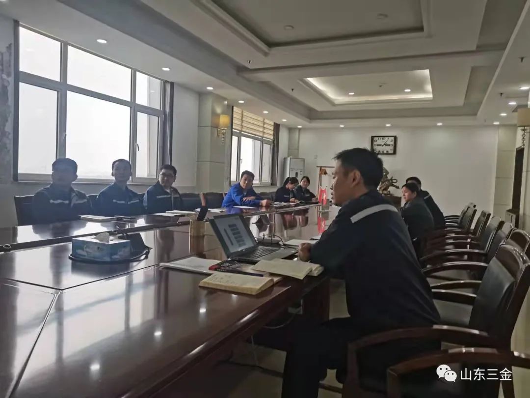 1661569168861539.jpg 微(wēi)信(xìn)圖片_20220827105830.jpg