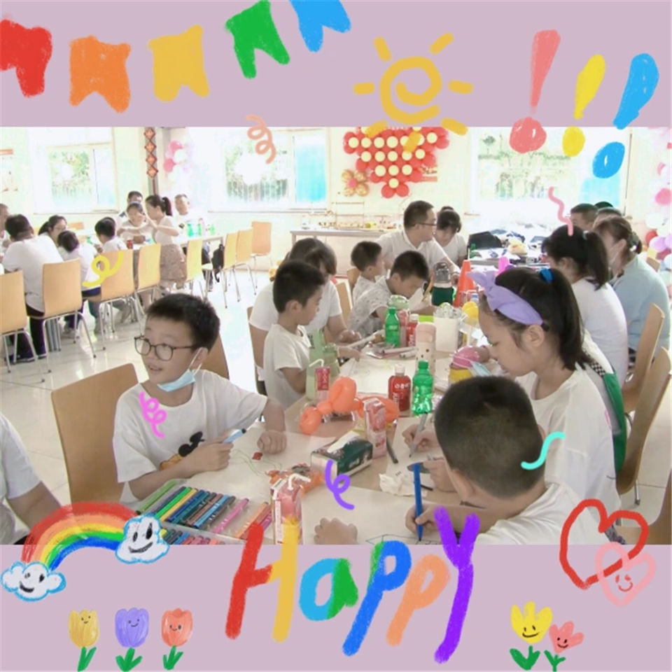 1661569837117089.jpg 微信(xìn)圖片_20220827093916.jpg