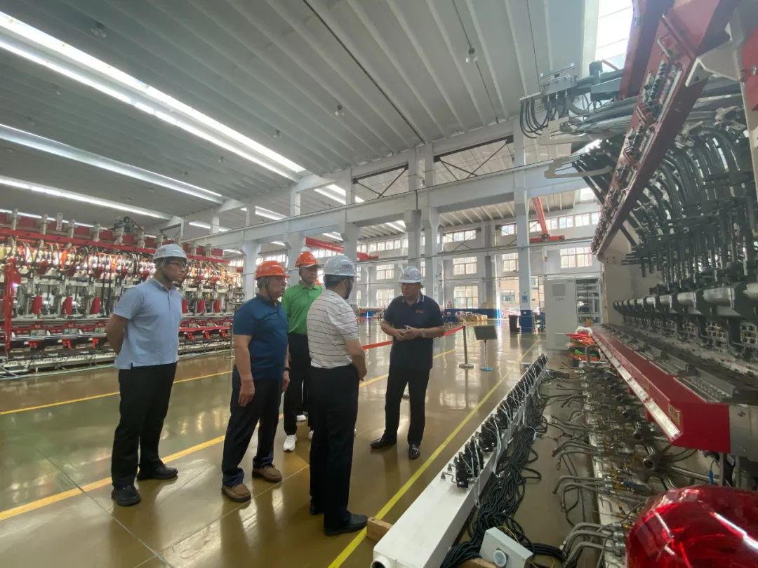 1661925568763125.jpg 3.jpg