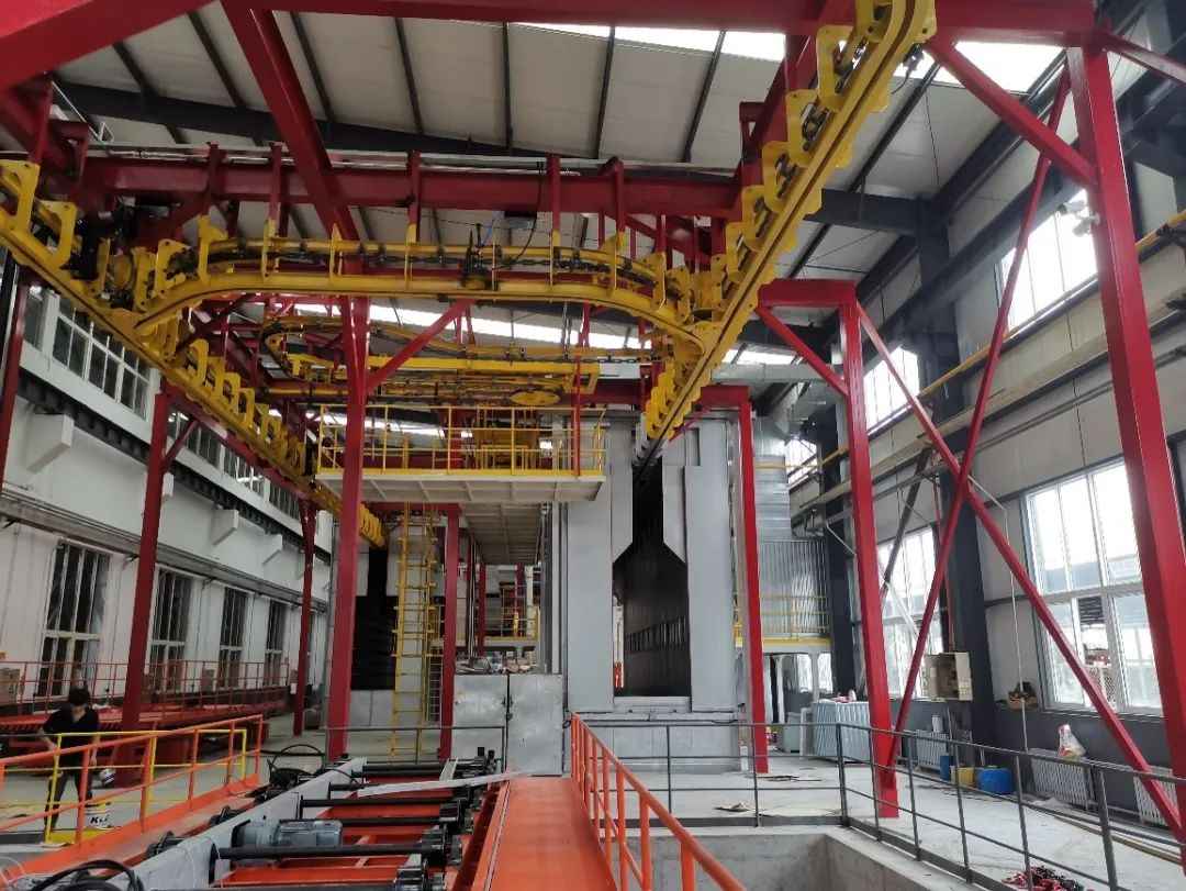 1661925979506311.jpg 8.jpg